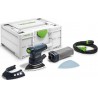Festool Ponceuse Delta DTS 400 REQ-Plus 576064