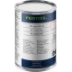 Festool Agent de rinçage PU spm 4x-KA 65