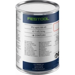 Festool Agent de rinçage PU spm 4x-KA 65