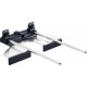 Festool Butée latérale SA-OF 1000