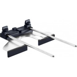 Festool Butée latérale SA-OF 1000