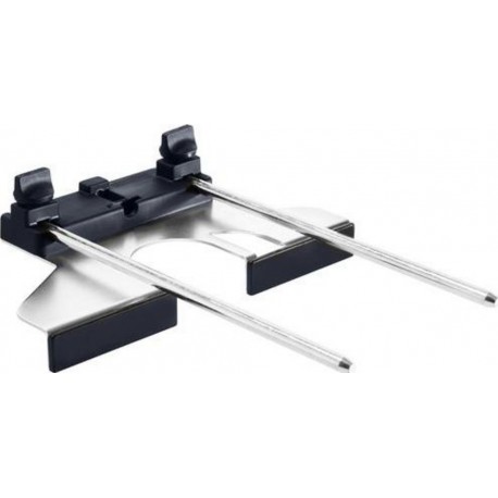 Festool Butée latérale SA-OF 1000