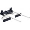 Festool Butée latérale SA-OF 1000