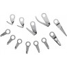 FEIN Kit vitrage VF FSC 1.6 63903167383