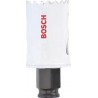 Bosch Scie trépan BiM Progressor 32 mm - 1 1/4 bois et métal 2608594207