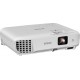 Epson Vidéoprojecteur home cinéma EB-W06