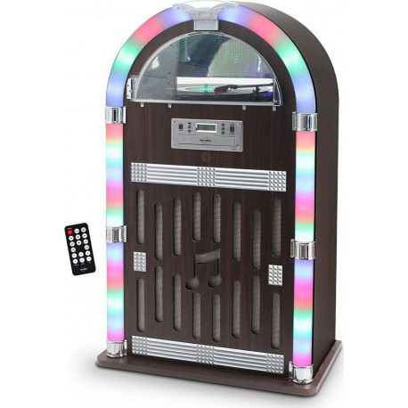 Inovalley RETRO32
