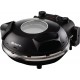 Ariete ARI-928 FOUR A PIZZA NR