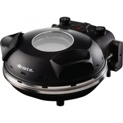 Ariete ARI-928 FOUR A PIZZA NR