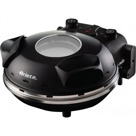 Ariete ARI-928 FOUR A PIZZA NR