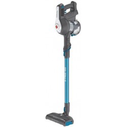 Hoover HF122CAR ASPI BALAI D 14 2020