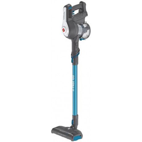 Hoover HF122CAR ASPI BALAI D 14 2020
