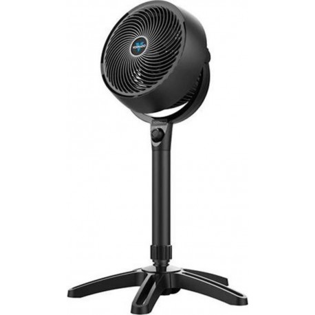 Vornado Ventilateur sur pied VOR-683