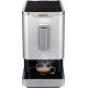 SCOTT Expresso broyeur scott slimissimo 20200