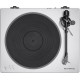 CAMBRIDGE AUDIO Platine vinyle Alva ST