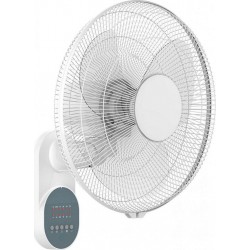 Purline Ventilateur VENTY WA 55