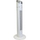 Purline Ventilateur VENTY TO 40