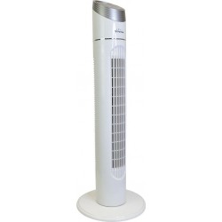 Purline Ventilateur VENTY TO 40