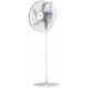 Taurus Ventilateur BOREAL 16CR GO