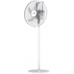 Taurus Ventilateur BOREAL 16CR GO