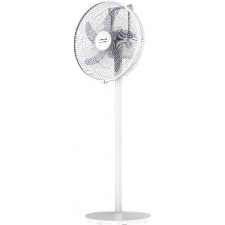 Taurus Ventilateur BOREAL 16CR GO