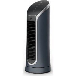 Rowenta Ventilateur VU6220F0