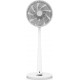 DUUX Ventilateur DXCF221 Whisper 3