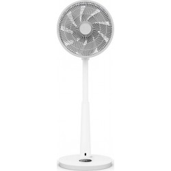 DUUX Ventilateur DXCF221 Whisper 3