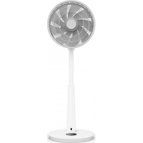 DUUX Ventilateur DXCF221 Whisper 3
