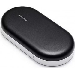Netatmo Commande intelligente connecté pour climatiseur