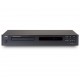 NAD Platine CD C538 graphite
