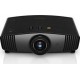 Benq Vidéoprojecteur home cinéma W5700