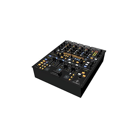 Behringer Table de Mixage DDM4000