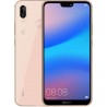 Huawei P20 Lite 64Go 6,4” Rose