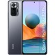 Xiaomi Smartphone Redmi Note 10 Pro Gris 6-128Go