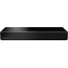Panasonic Lecteur DVD/Blu-Ray DPUB450EGK