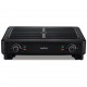 Tefal Barbecue Électrique Sans Fumée 2000W TG900812