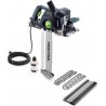 Festool Scie UNIVERS IS 330 EB
