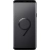 Samsung Smartphone Galaxy S9+ 64Go 6,2” Noir