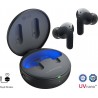 LG Ecouteurs Tone Free T90
