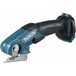 Makita Découpeur 10,8 V Li-ion seul sans batterie Makita CP100DZX