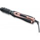 Beurer Coiffure Brosse chauffante HT50