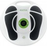 Revitive Santé Stimulateur circulatoire Pro Santé Medic