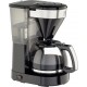 MELITTA CAFETIERE EASY TOP II Easy 2.0 Top