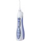 Panasonic Hygiène bucco-dentaire Hydropulseur EW 1211 W845
