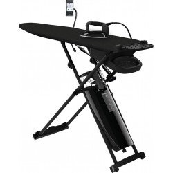 Laurastar Centre de repassage Smart M Edition limitee