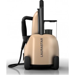 Laurastar Centrale vapeur LIFT XTRA 1980