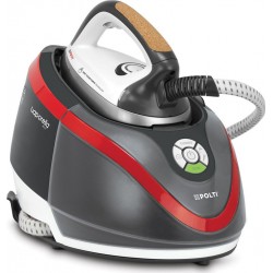 Polti Centrale vapeur Vaporella NEXT VN 18.30