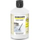 Kärcher Nettoyant moquettes et tapis RM 519 Karcher 6.295-771.0