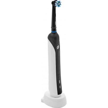 Oral-B Pro Brosse à dents électrique Oral-B Pro 1-750 cross action